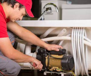 About Septic Pumping Service Brookville, OH